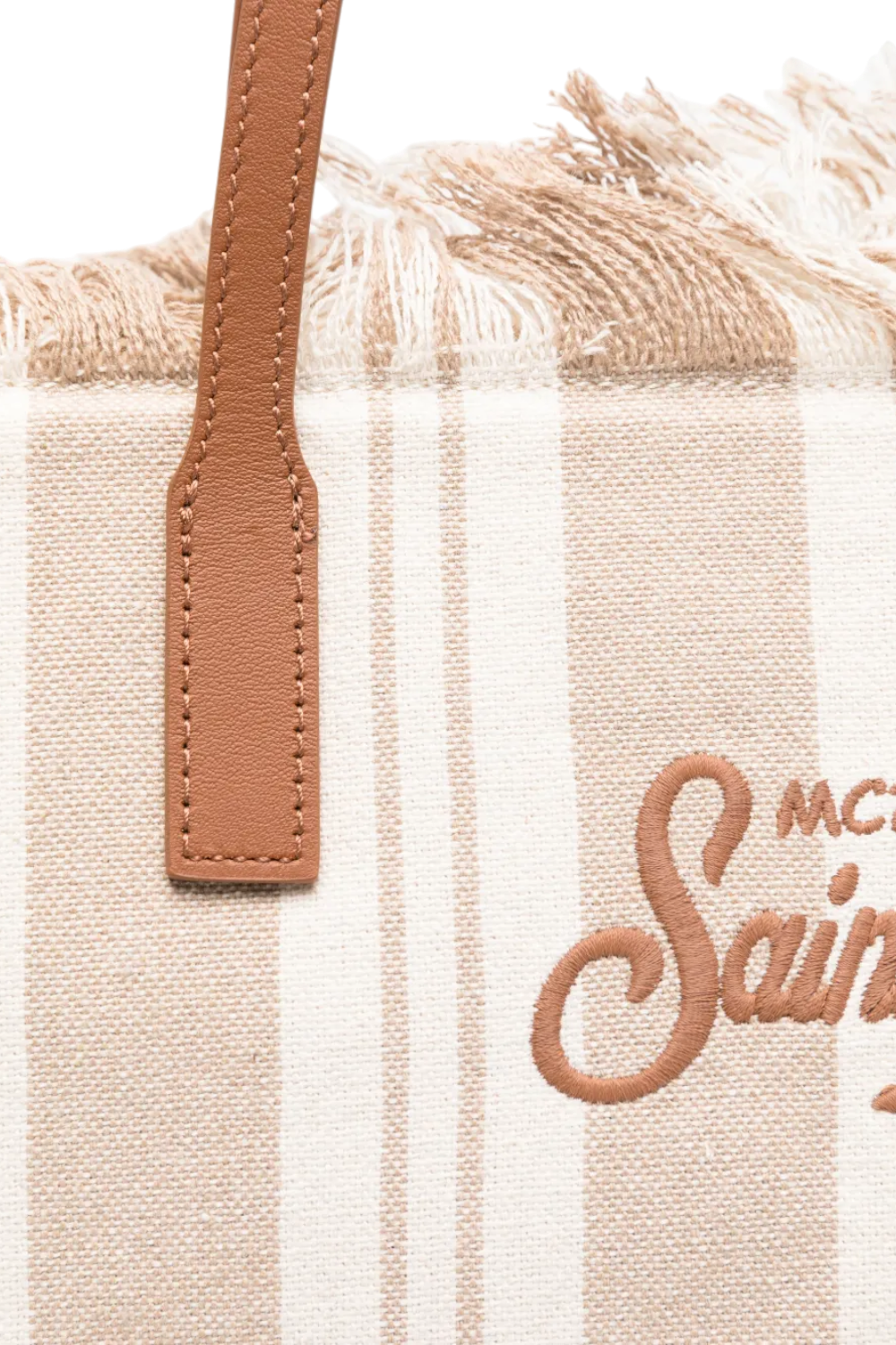 תמונת פנים של תיק כתף