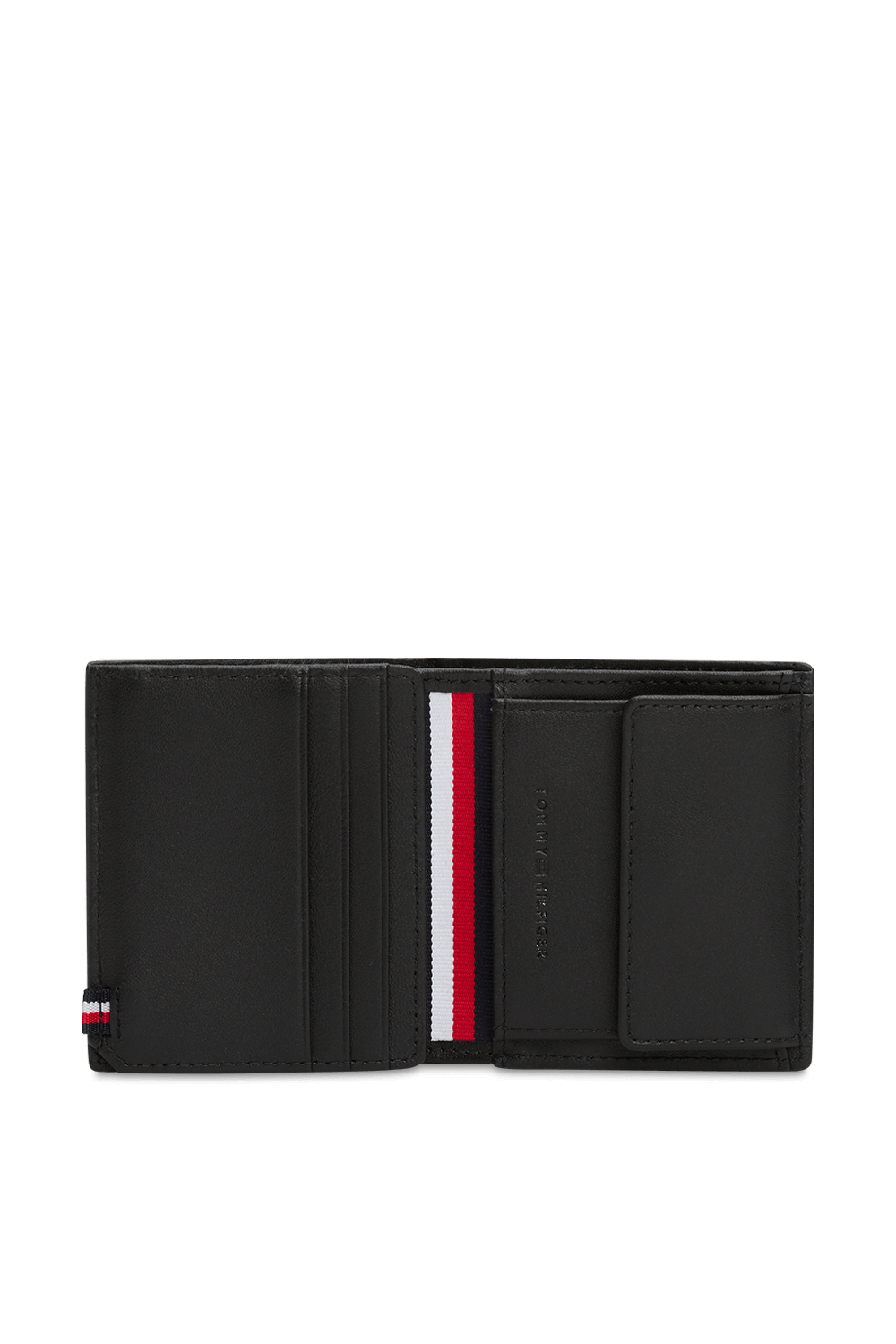 תמונת פנים של ארנק