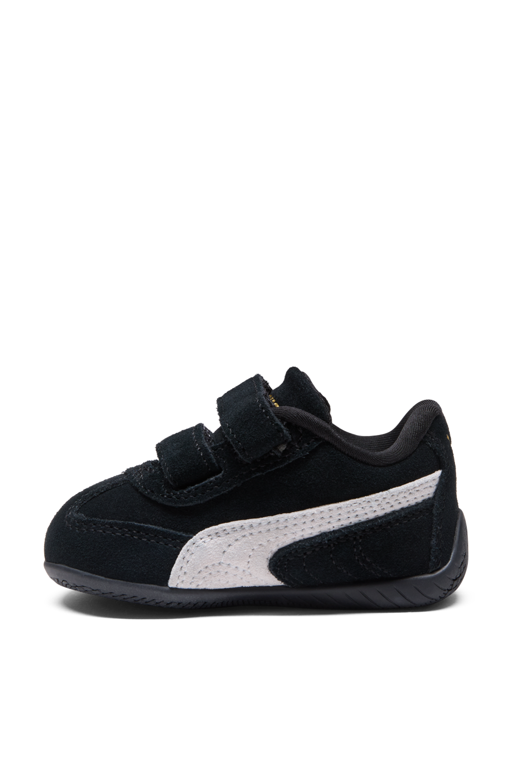 תמונה אחורית של נעלי סניקרס ספידאקט או-ג'י