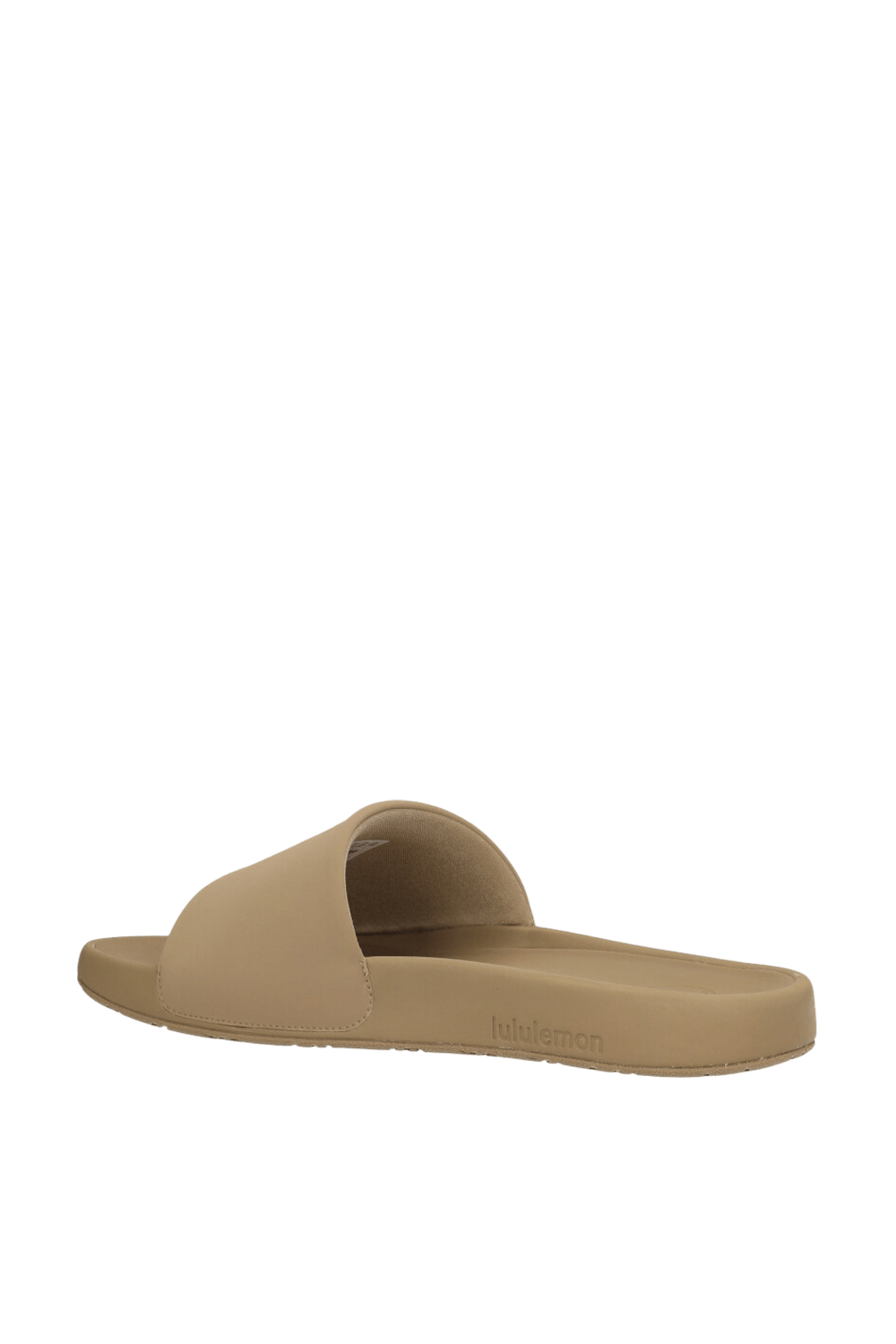 תמונה אחורית של M RestFeel Slide