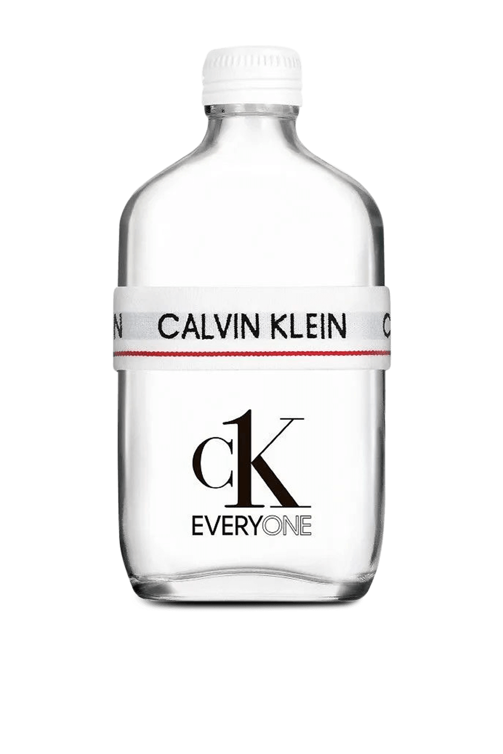 בושם אבריוואן 100 מ\"ל CALVIN KLEIN