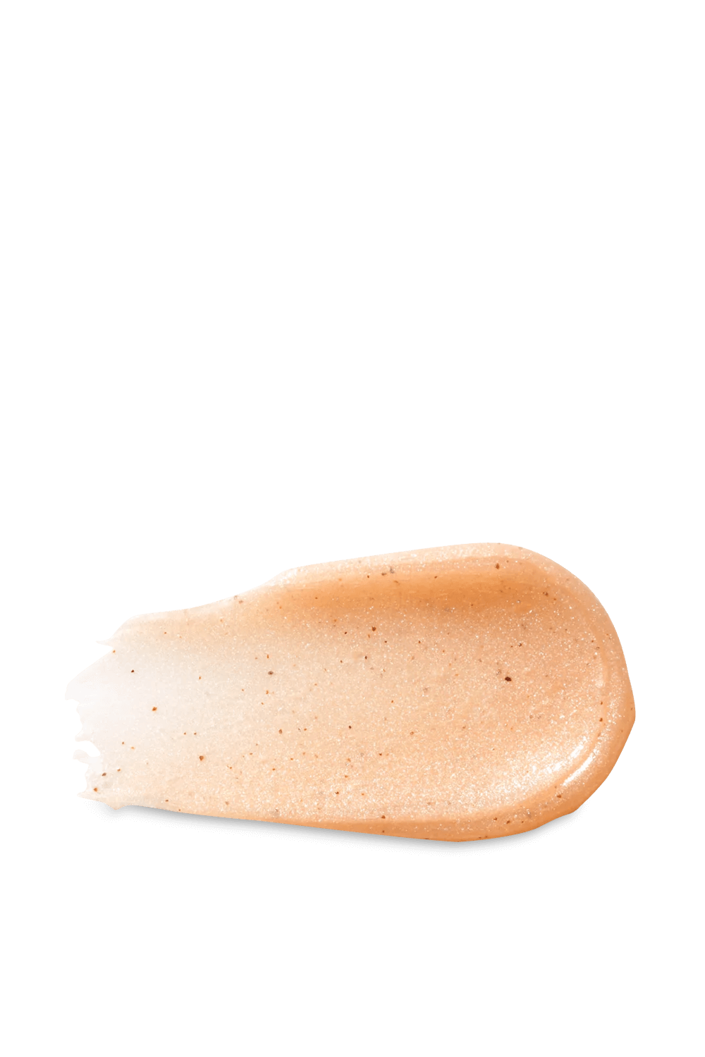 תמונת תקריב של Illuminating Micro Exfoliating Mask 50 ml