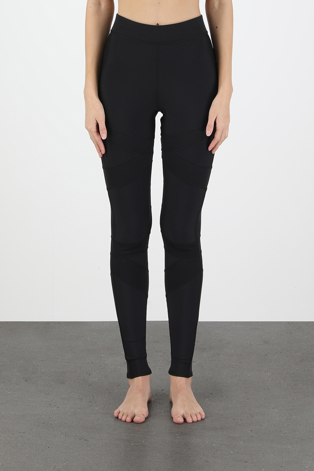alo workout pants