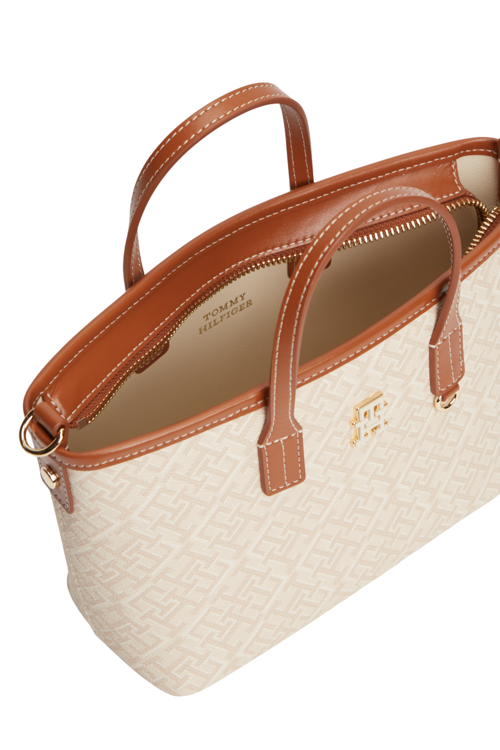 תמונת פנים של תיק