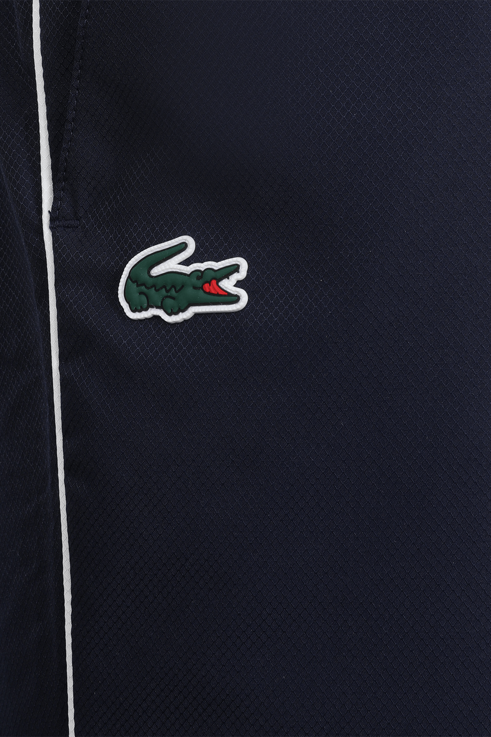 חליפה ספורטיבית מכנסי ג'וג וז'קט