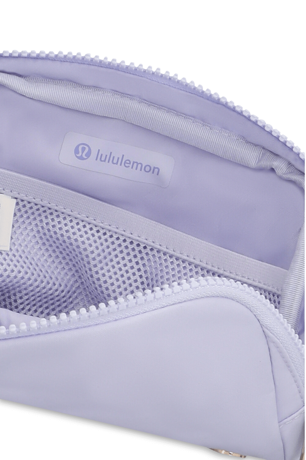 תמונת פנים של Everywhere Belt Bag