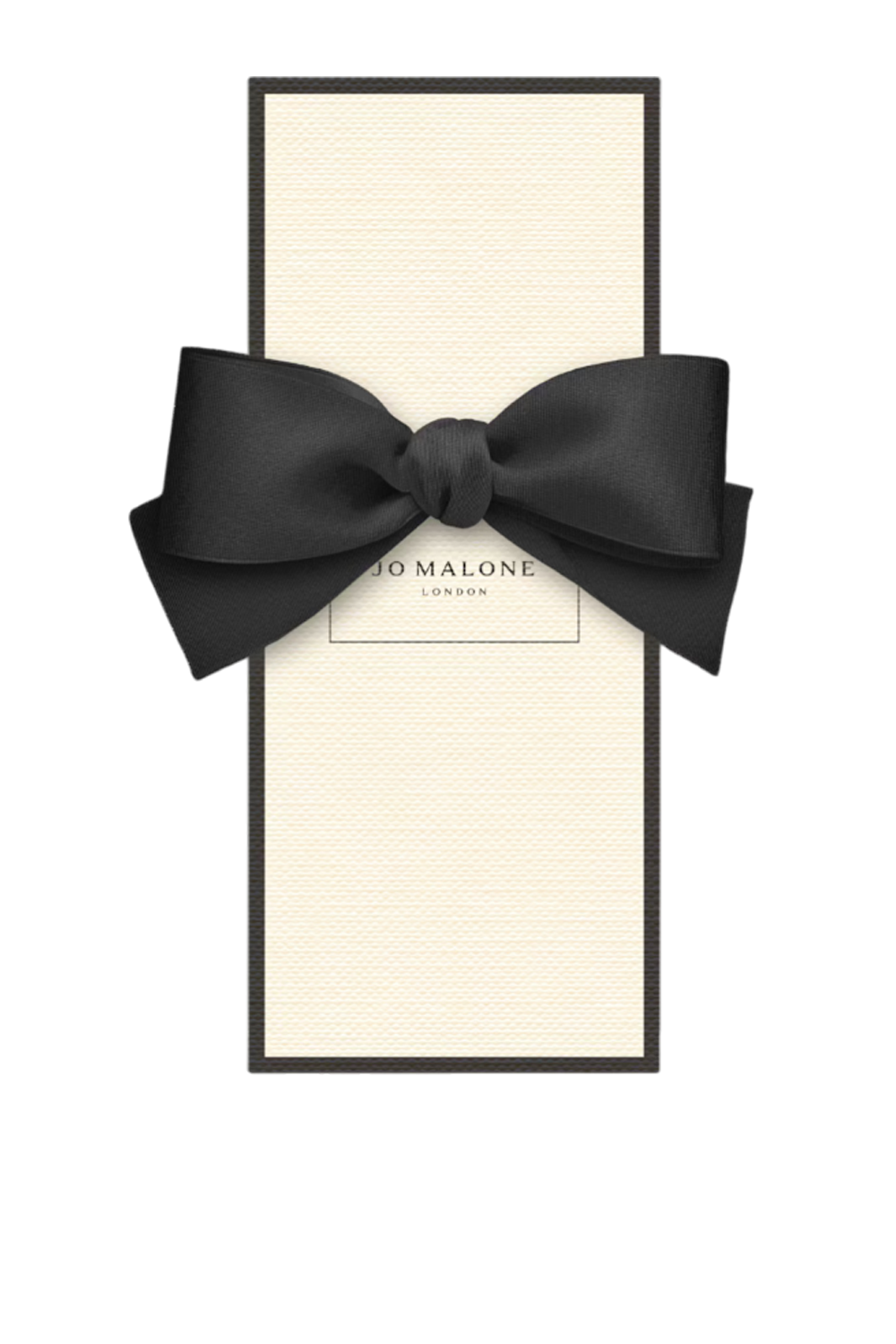 תמונה אחורית של Honeysuckle&Davana Cologne 30 ML