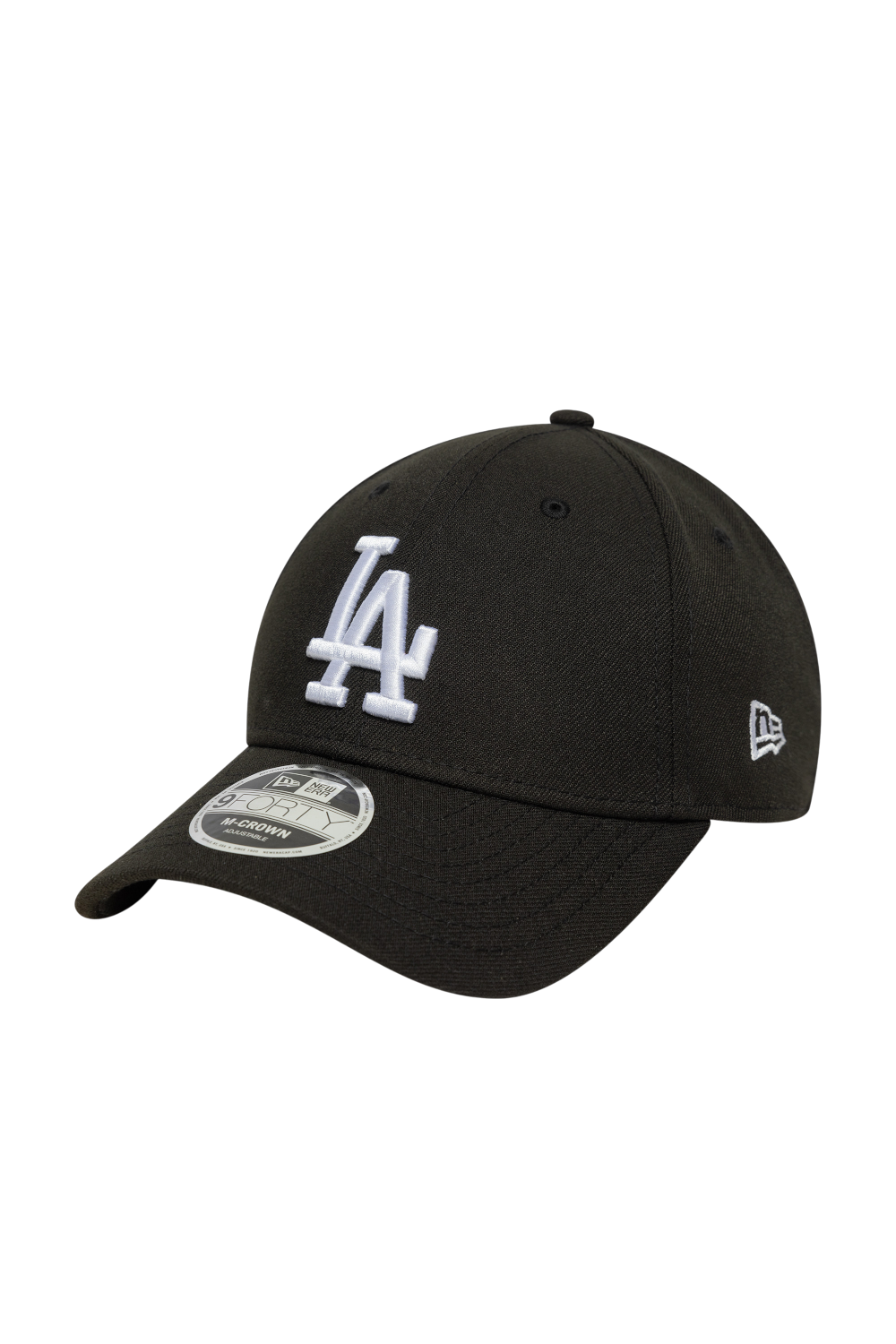 תמונת פנים של כובע מצחייה