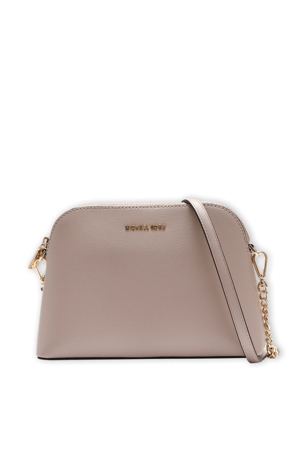 dome crossbody