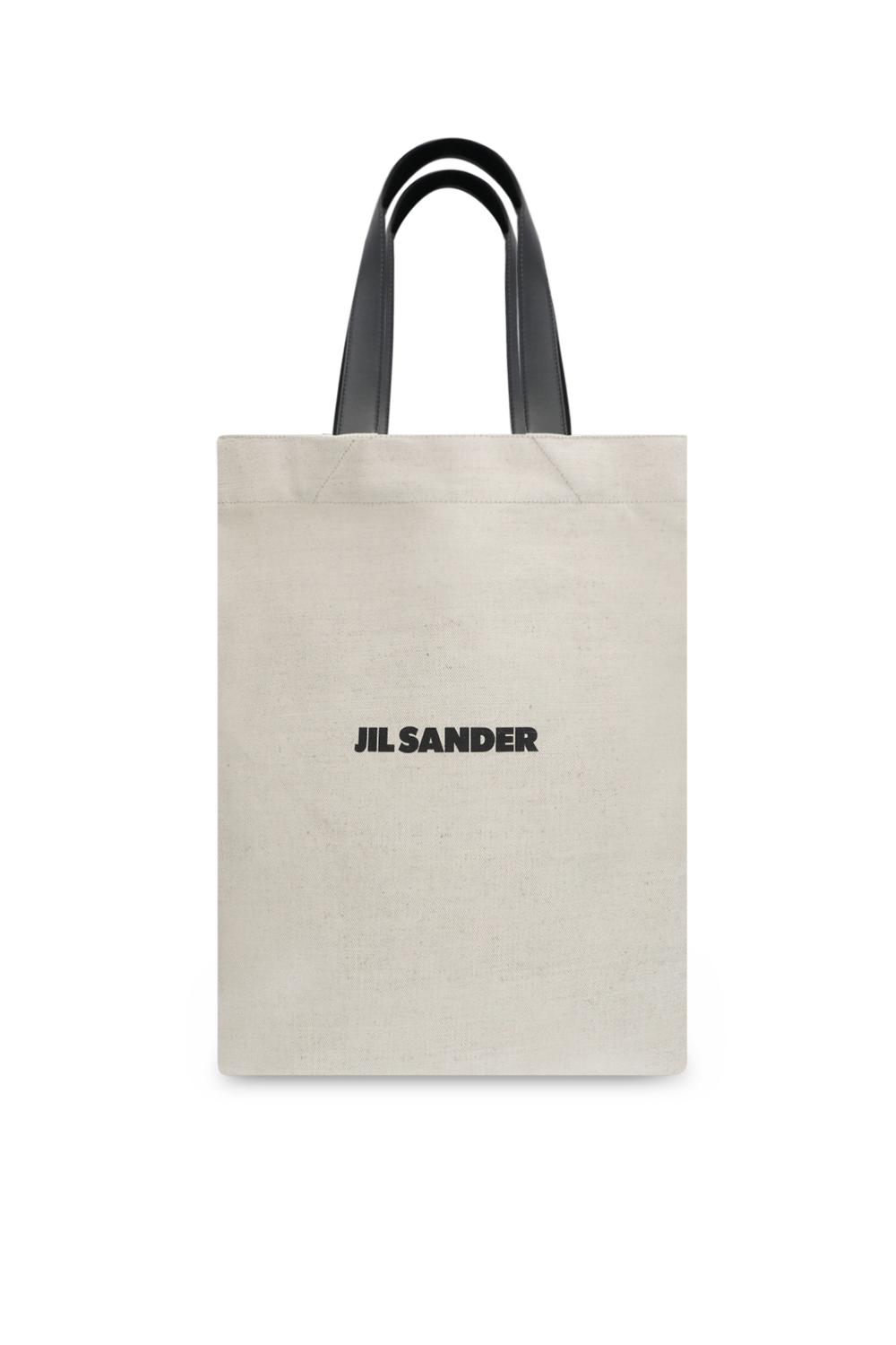 תמונה קידמית של תיק נשיאה