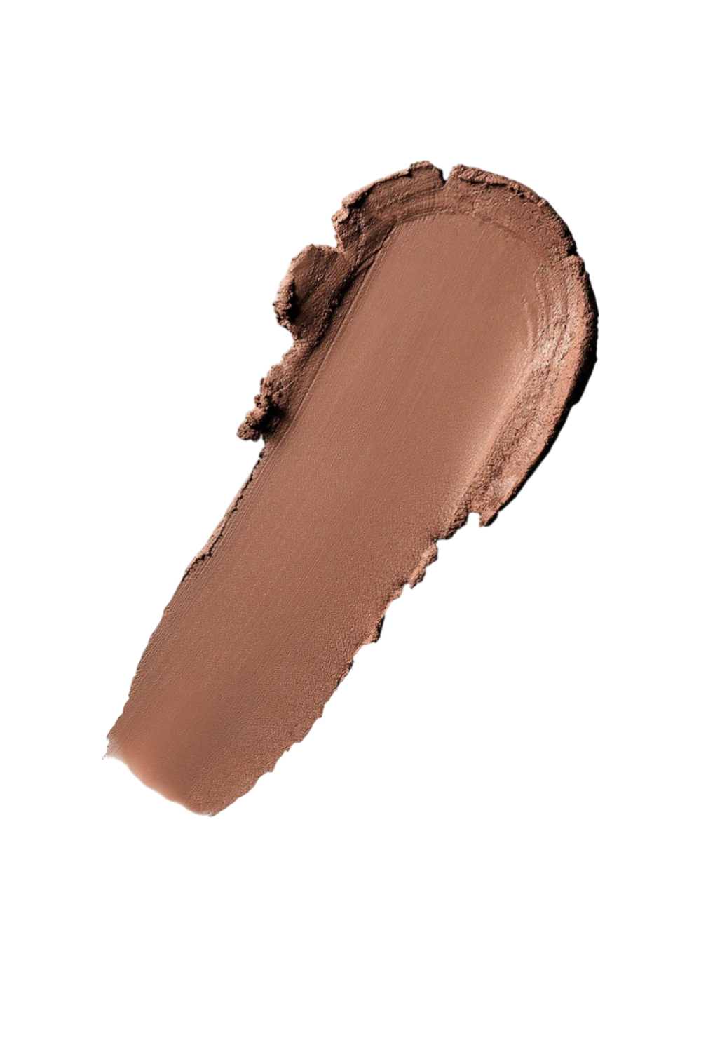 תמונה אחורית של Ombre Blackstar N102