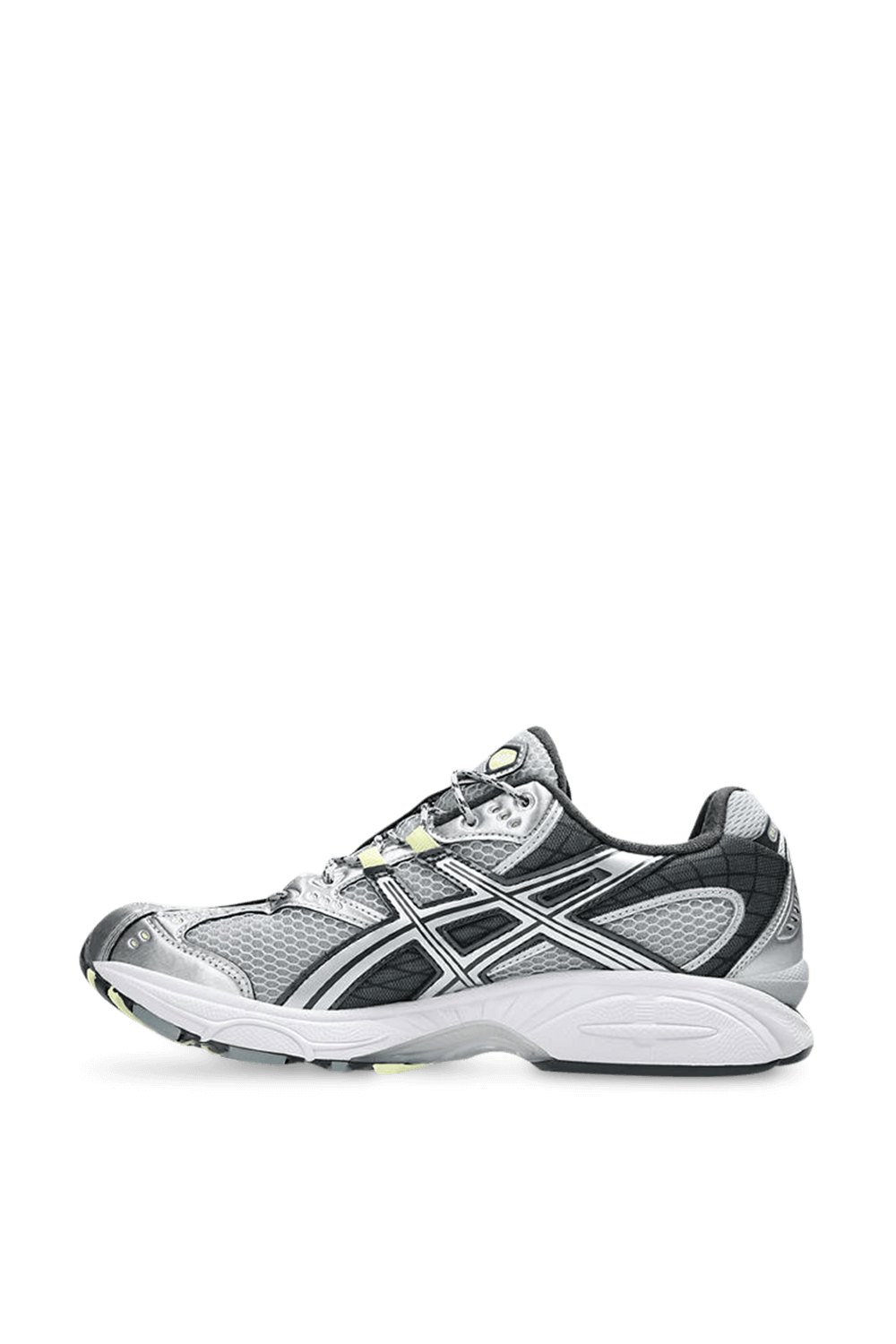 תמונה אחורית של נעלי סניקרס נימבוס 10.1