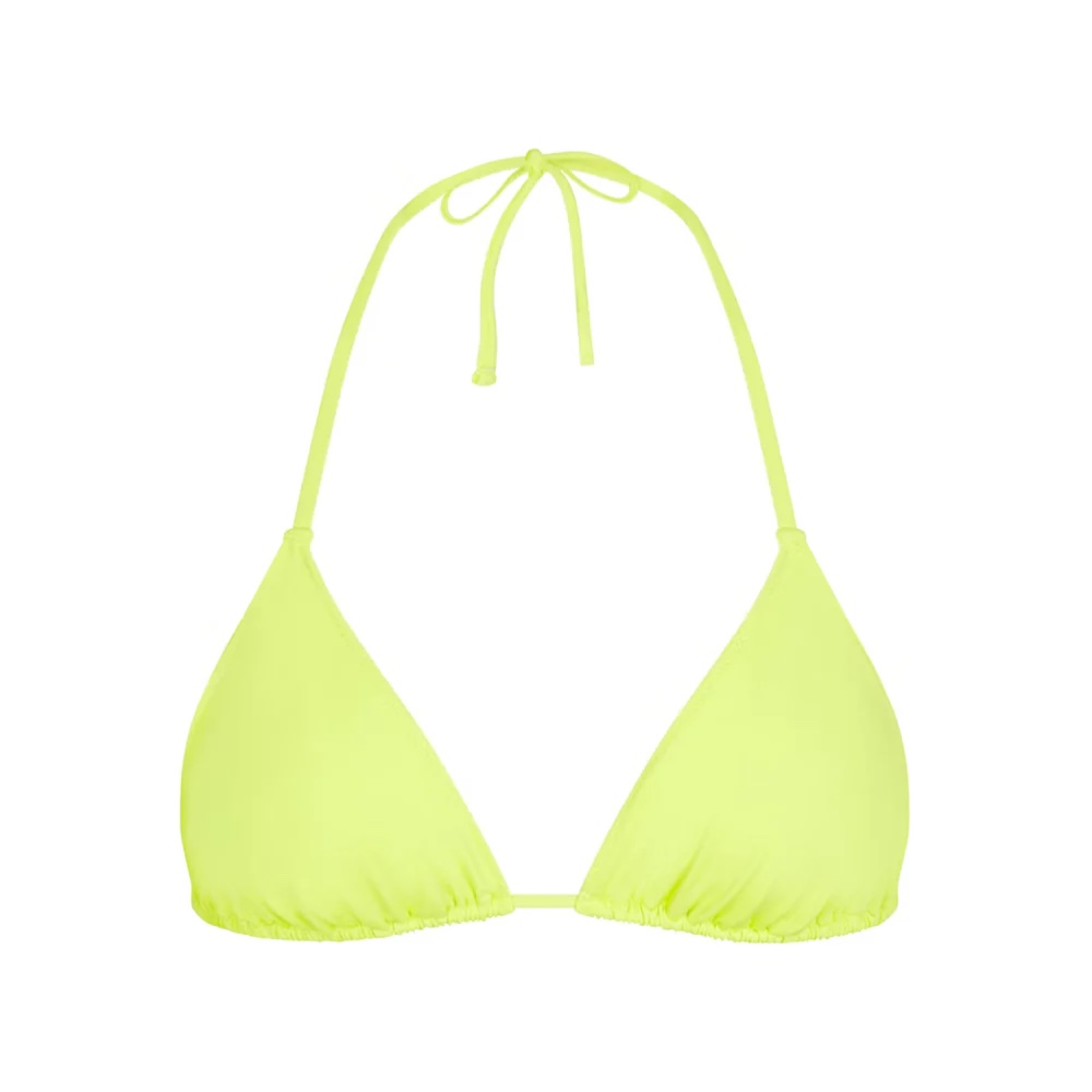 תמונה קידמית של TRIANGLE TOP