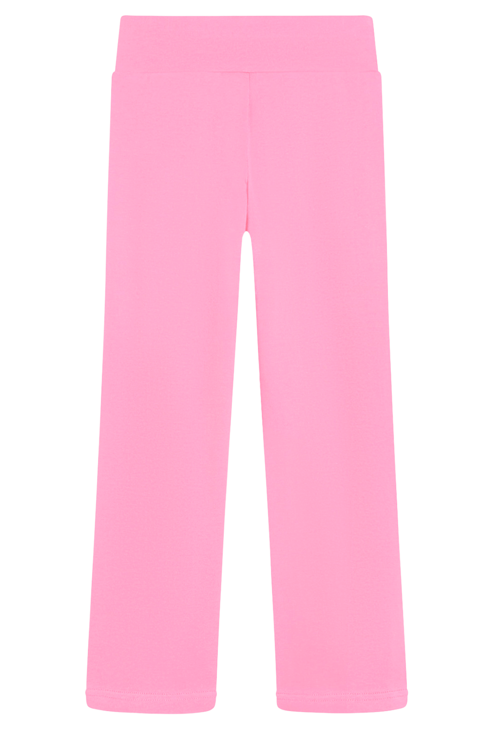 תמונה אחורית של פומה X הלו קיטי מכנסי גו'ג