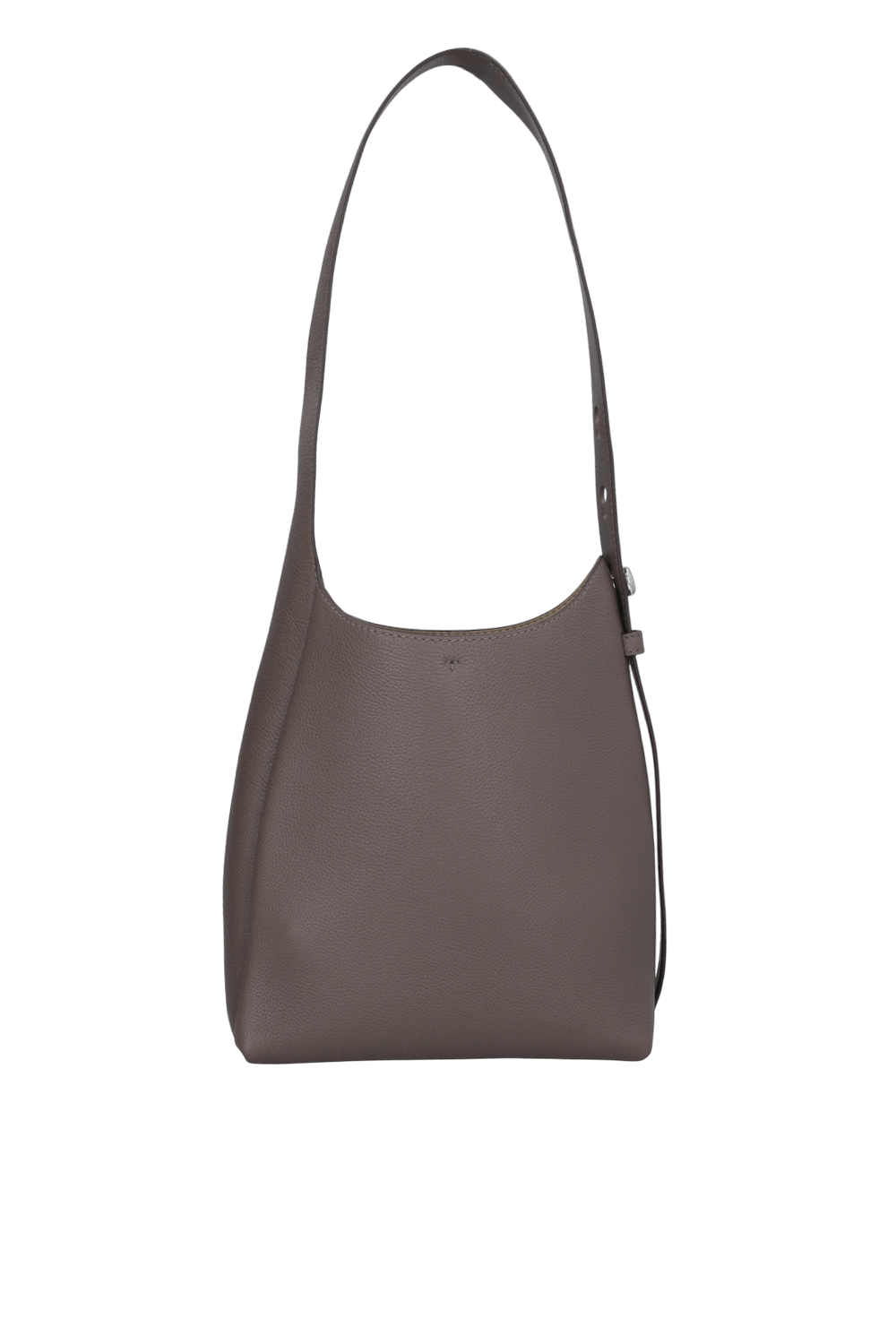 תמונה קידמית של תיק נשיאה קטן