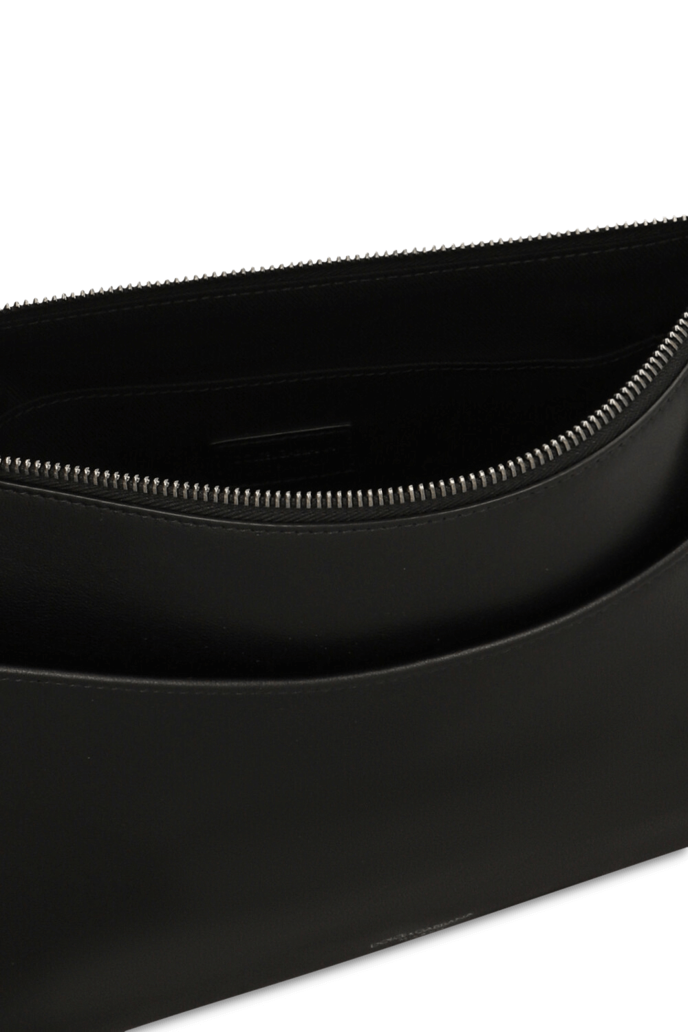 תמונת פנים של תיק קלאץ'