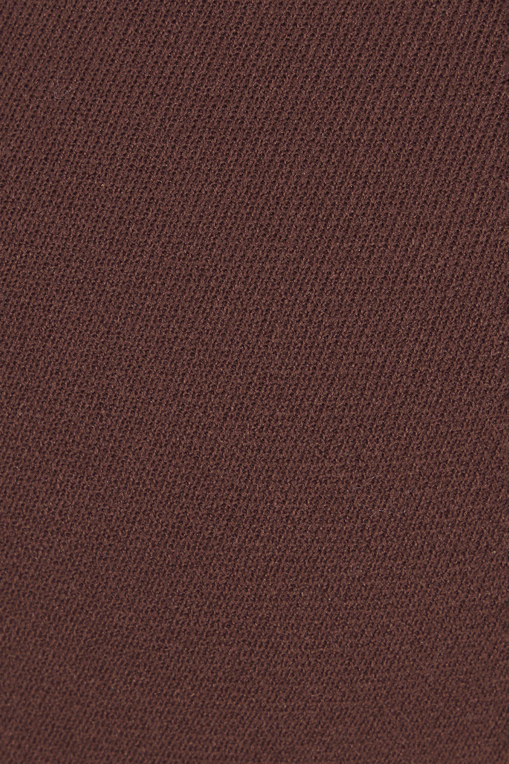 תמונת תקריב דוגמן של T-SHIRT BRA