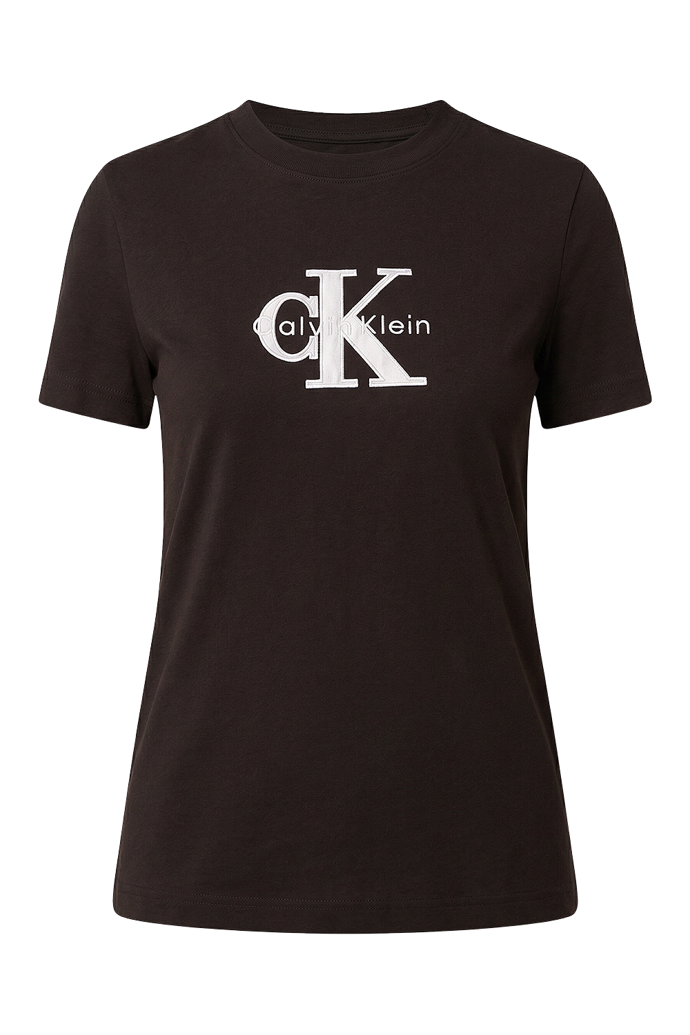 תמונה קידמית של חולצת טי