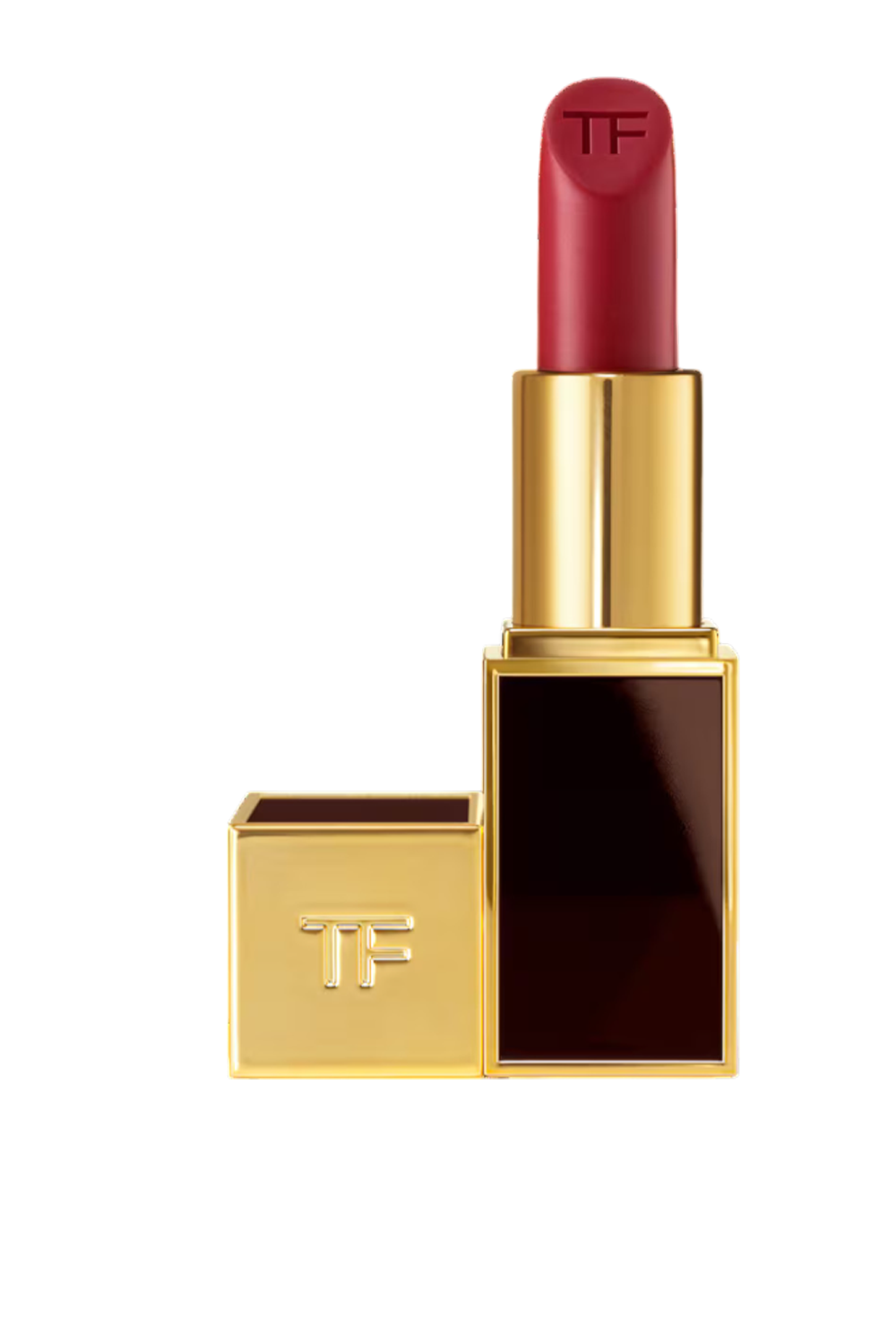 תמונה קידמית של Runway Lip Color