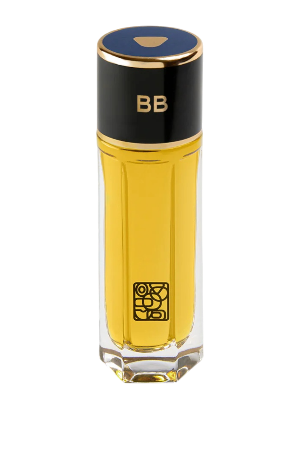 תמונה קידמית של L'Ivree Bleue Eau de Parfum 20ml