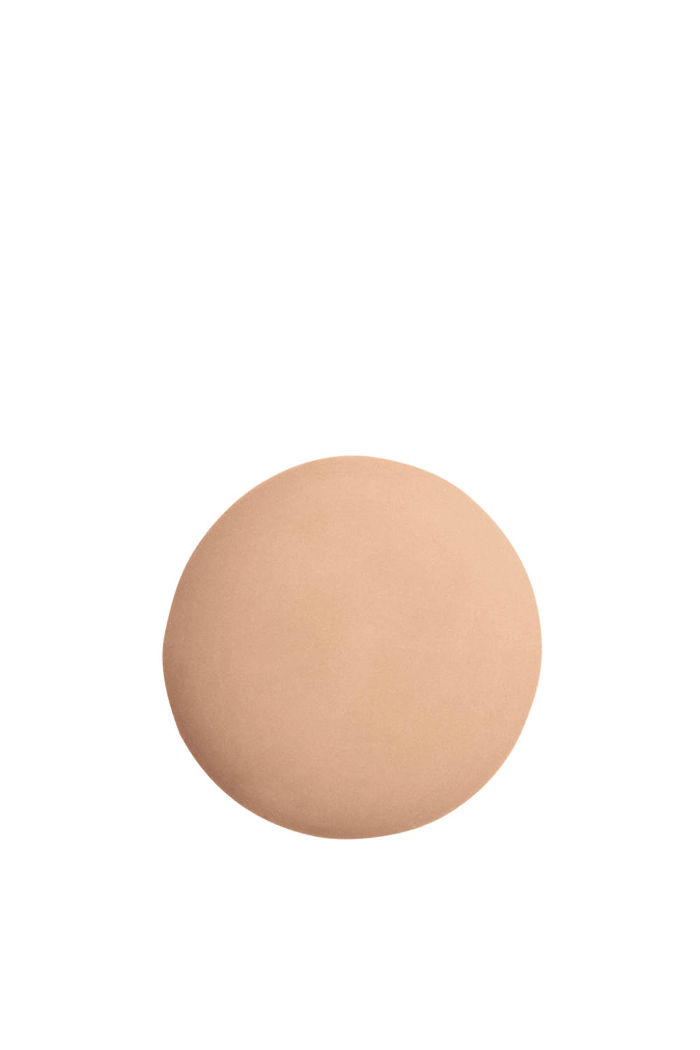 תמונה אחורית של Sisley Makeup Ultra Eclat 0C Vanilla