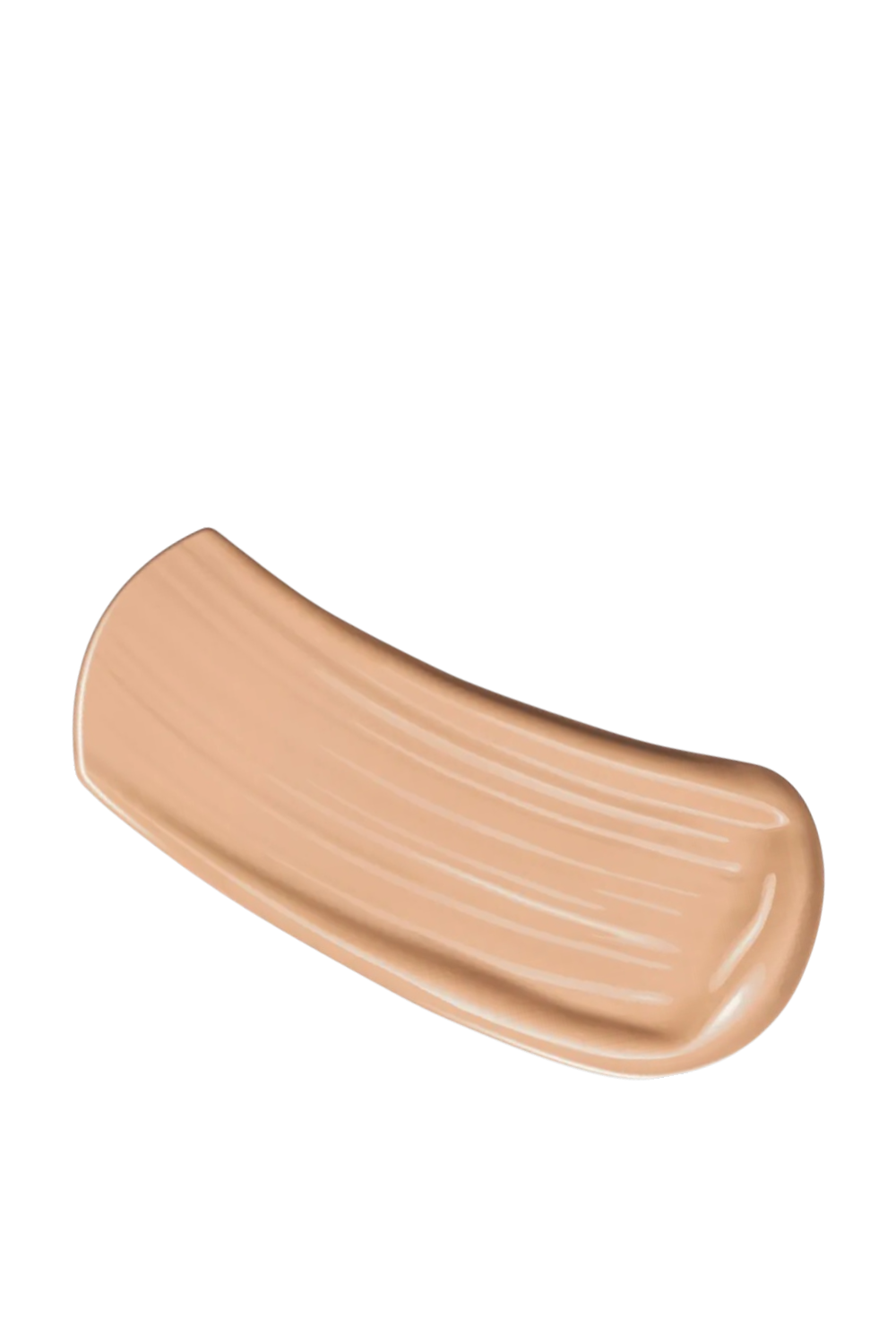 תמונה אחורית של 2.75 Designer Glow Foundation