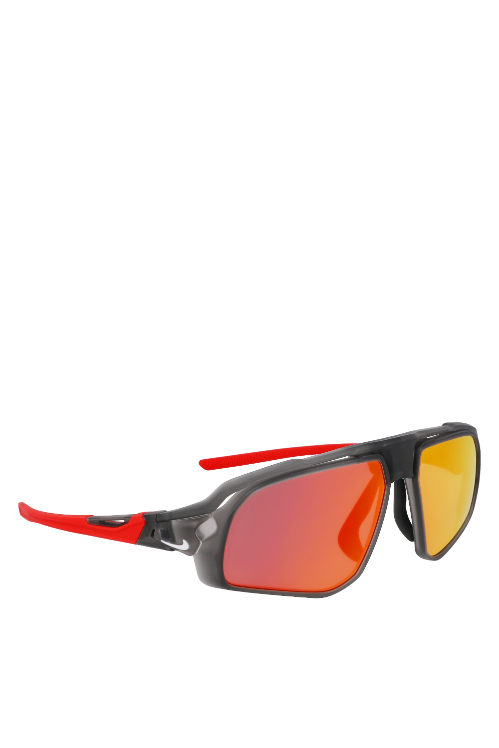 תמונת תקריב של משקפי שמש FLYFREE E FV