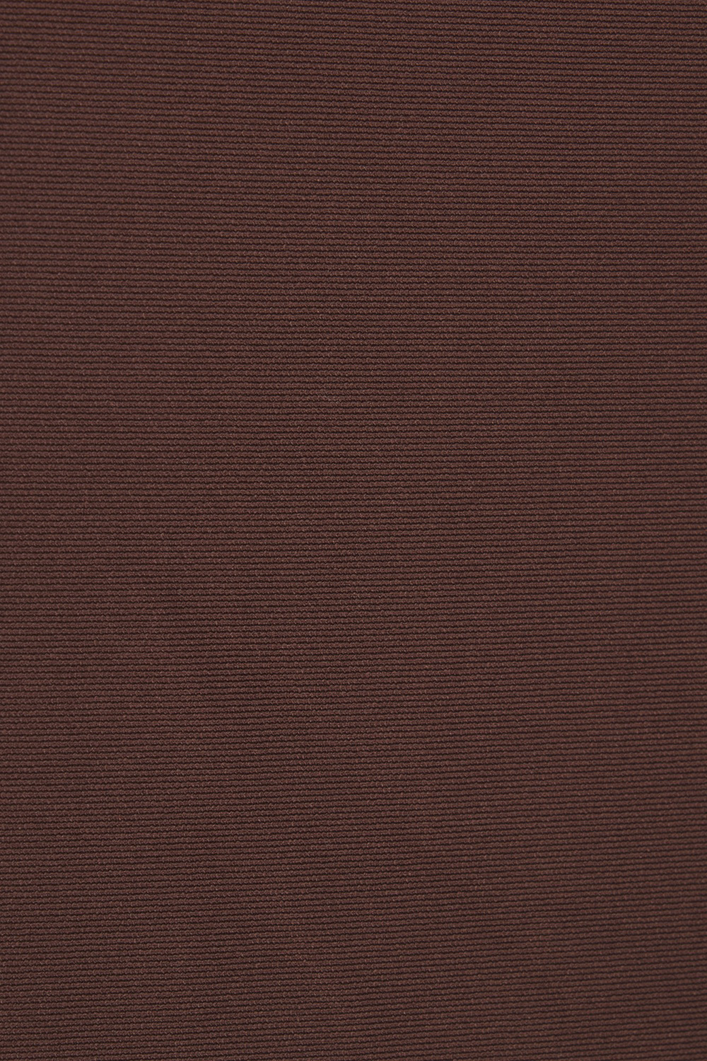 תמונת תקריב דוגמן של UNDERWIRE THONG BODYSUIT