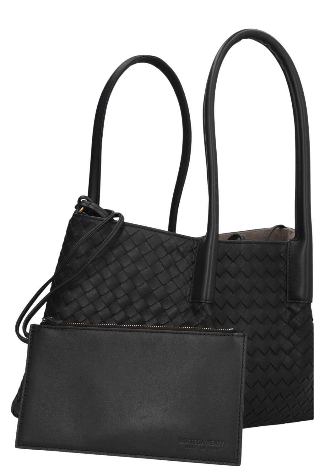 תמונת פנים של תיק נשיאה פינקוטקה מדיום