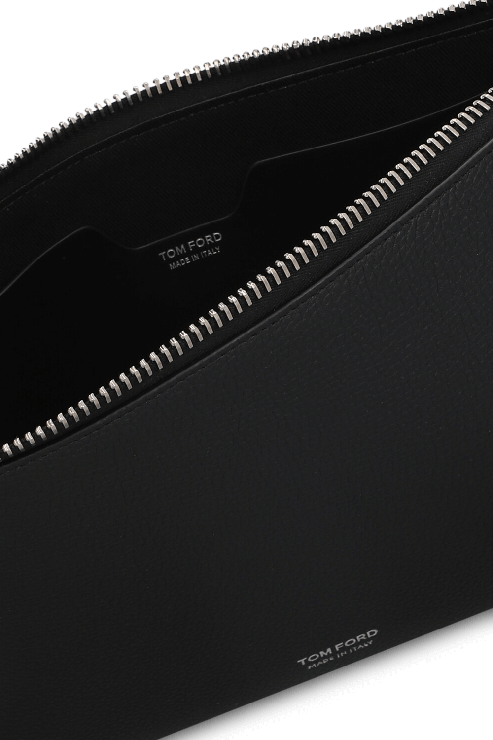 תמונת פנים של תיק קלאץ'