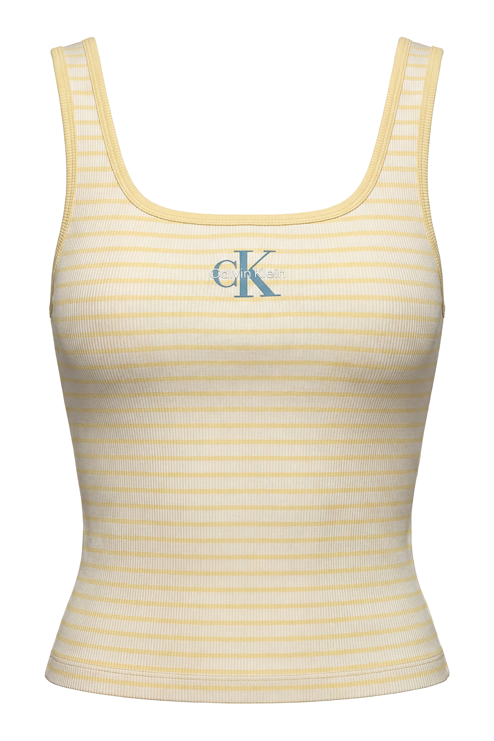 תמונה קידמית של גופיה