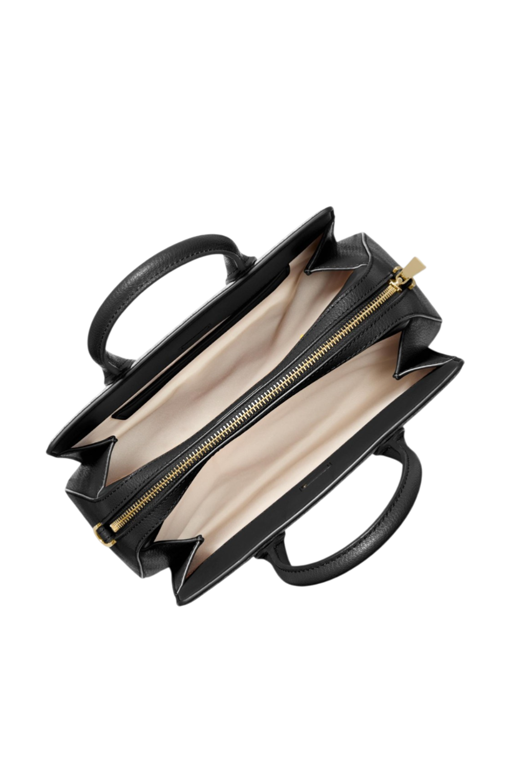 תמונה אחורית של תיק