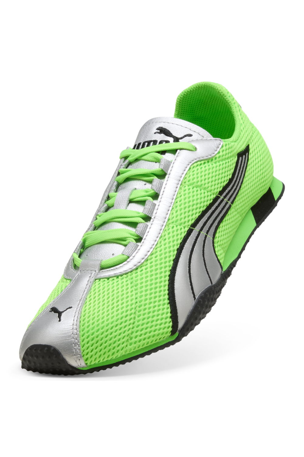 נעלי סניקרס