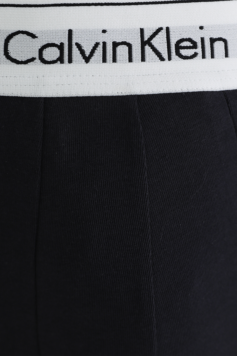 מארז שלושה תחתונים