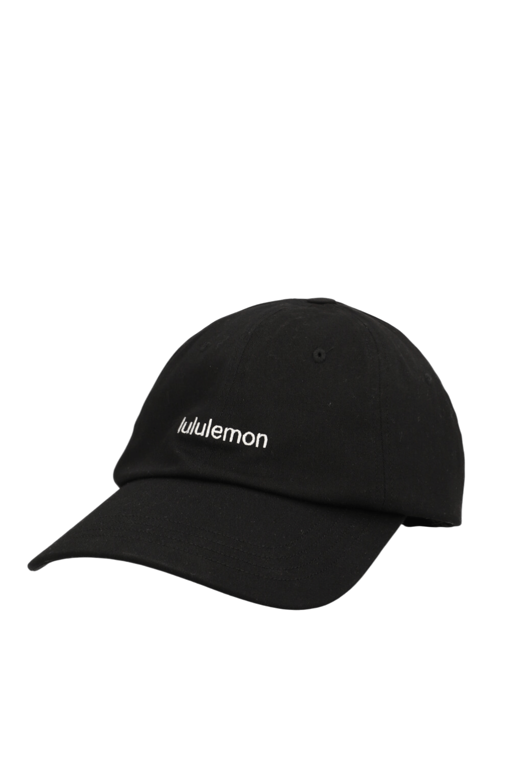 תמונה קידמית של Classic Ball Cap