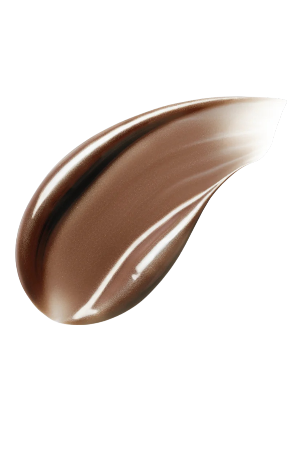 תמונה אחורית של Brightening Cc Serum N5 30ml