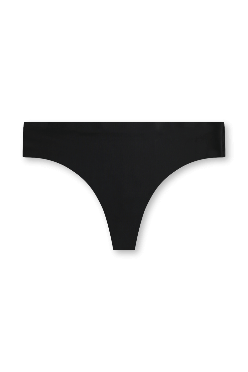 Inviswear Thong 5P