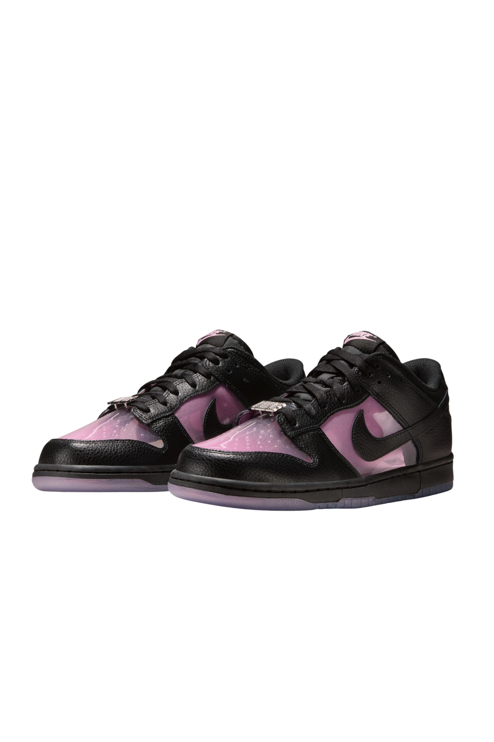 נעלי סניקרס דאנק רטרו פרימיום