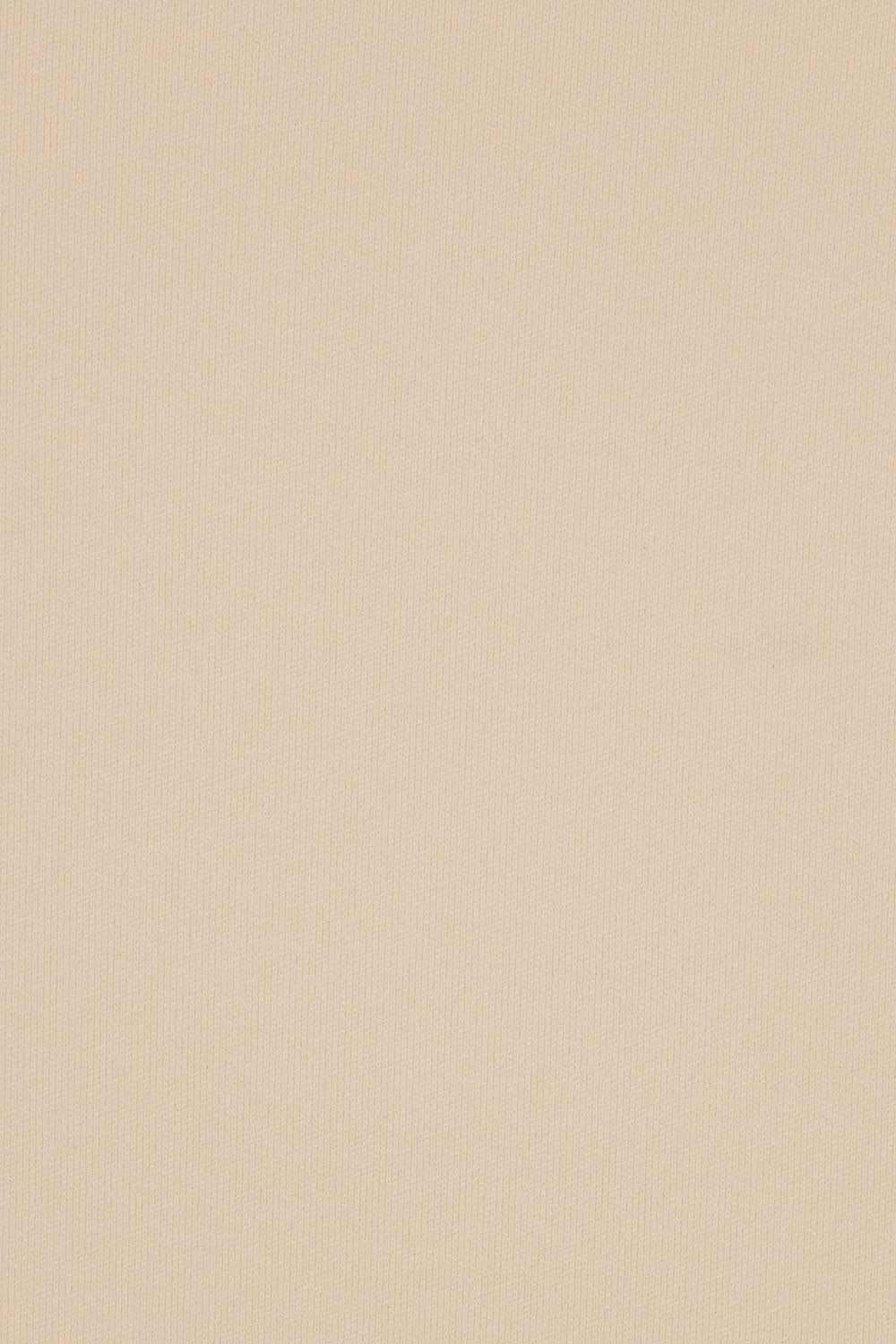 תמונת תקריב דוגמן של BRIEF