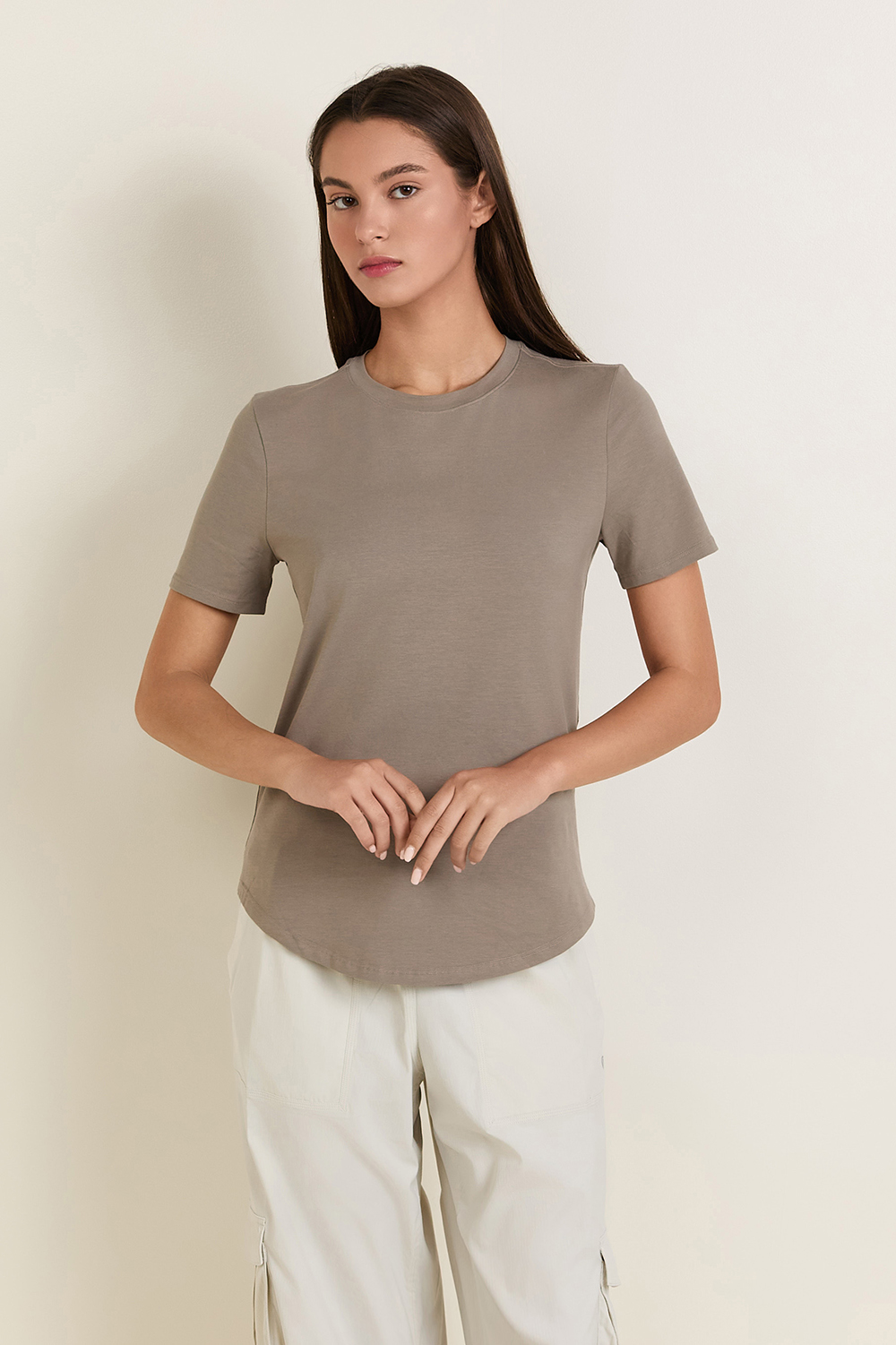 תמונת דוגמן קידמית של Love Crew