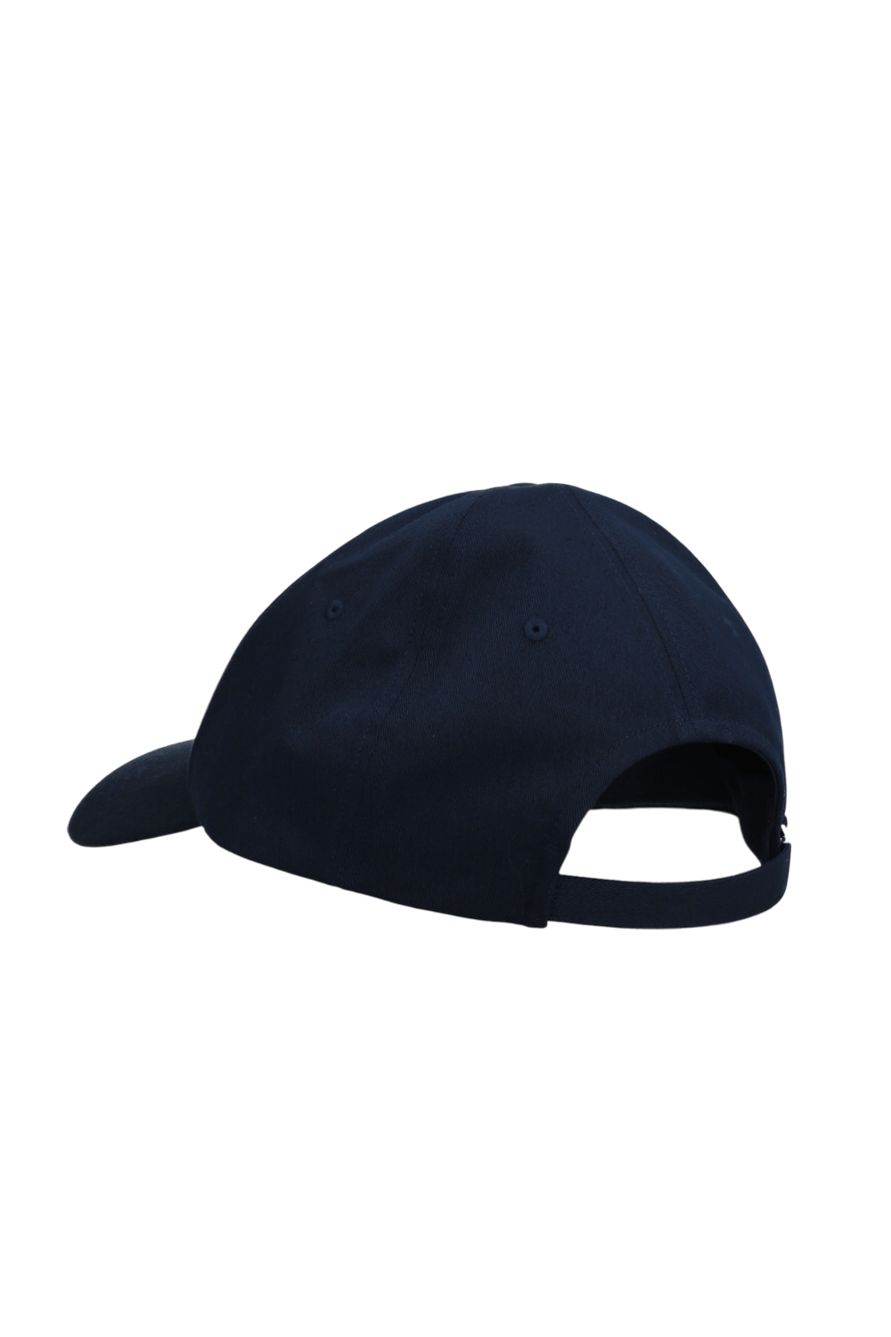 תמונה אחורית של Classic Ball Cap