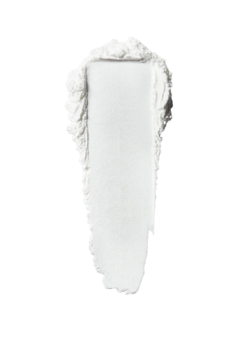 תמונת תקריב של Hyaluronic Pressed Hydra-Powder 8HA 10gr