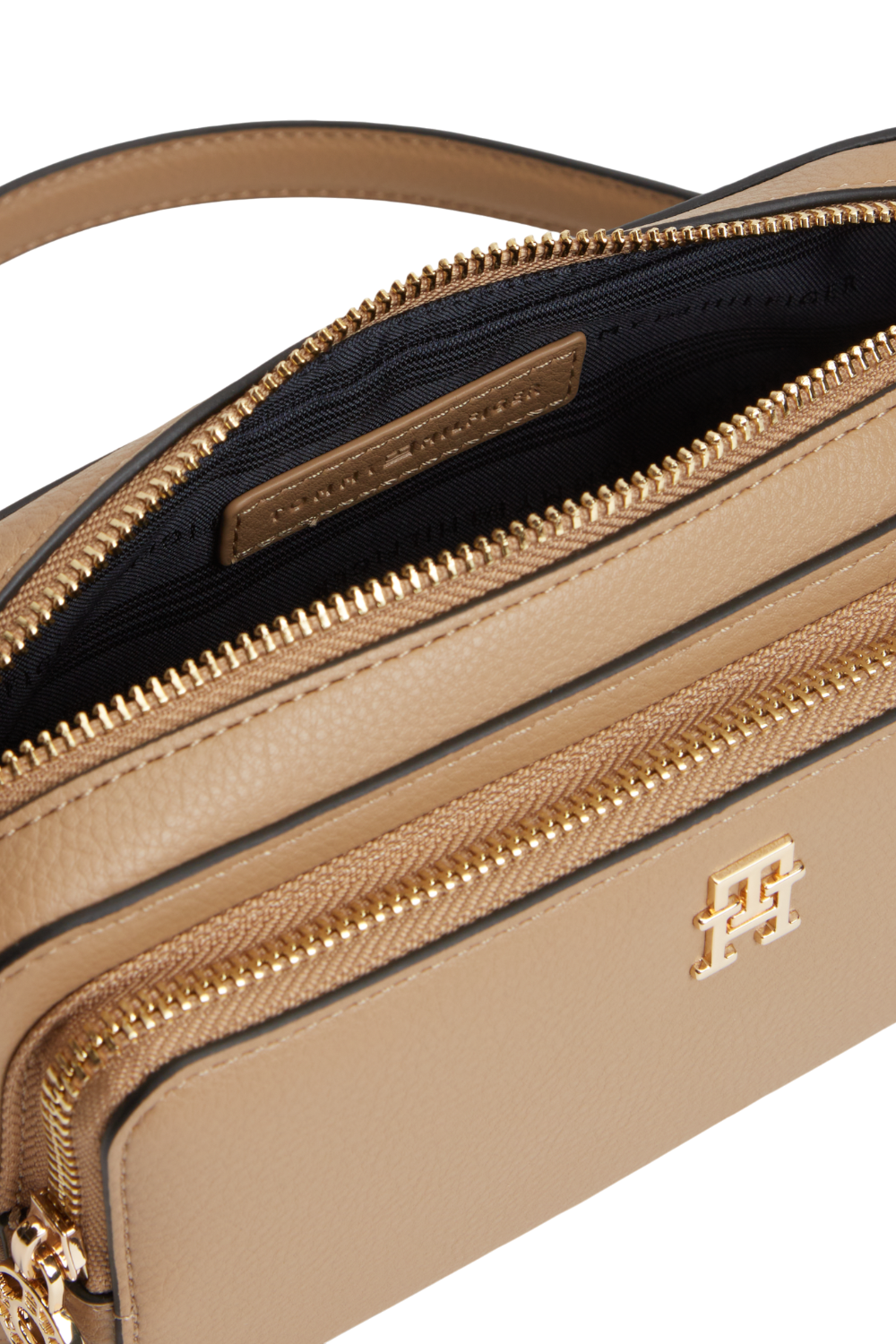 תמונת פנים של תיק