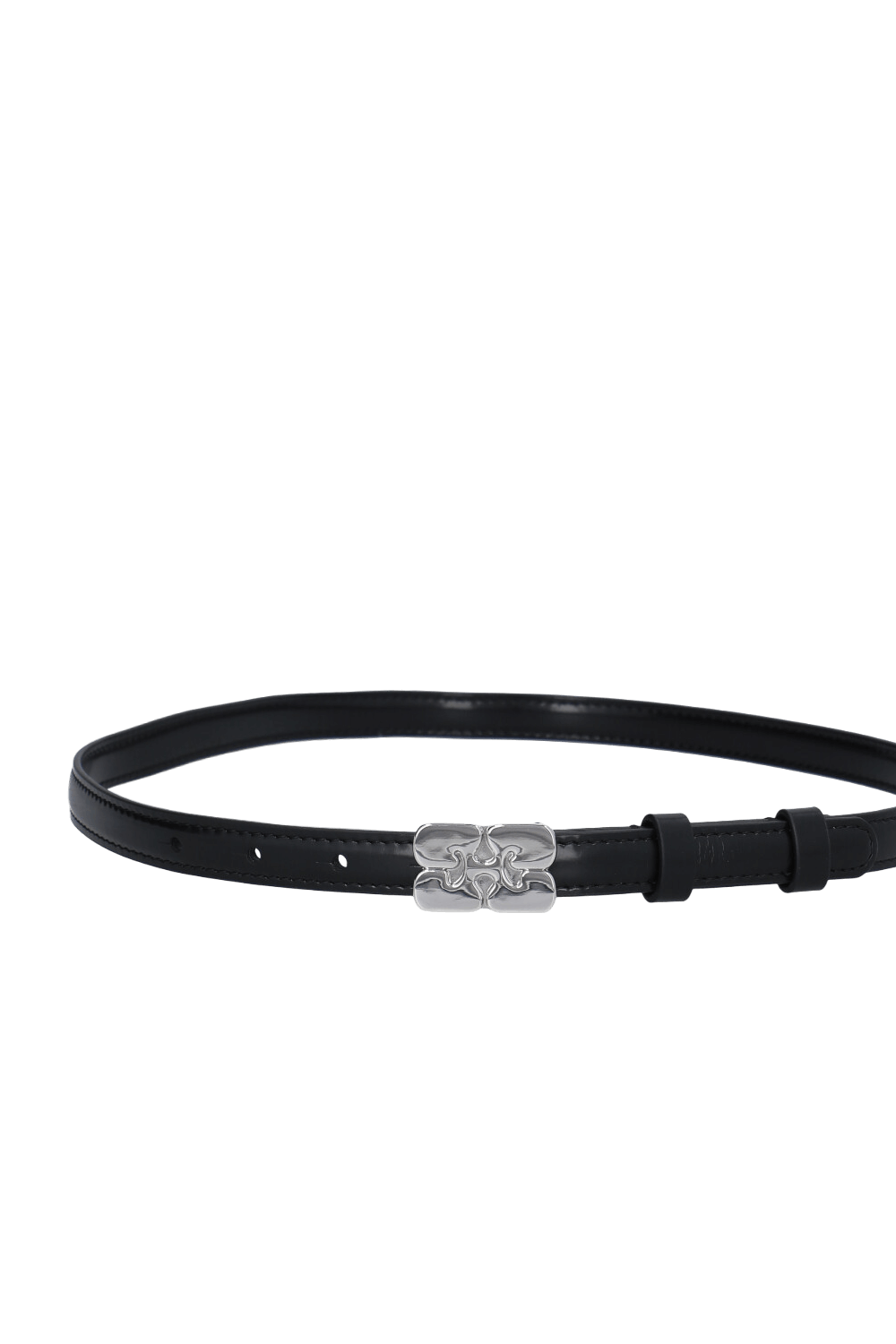 תמונת פנים של חגורה