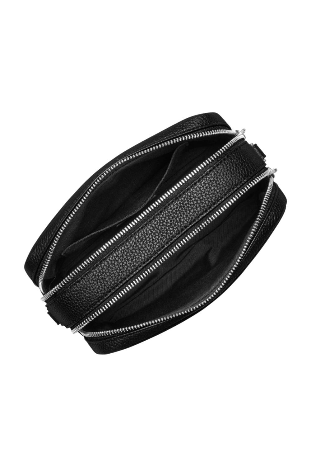 תמונה אחורית של תיק קרוסבודי בריינט ביננוי