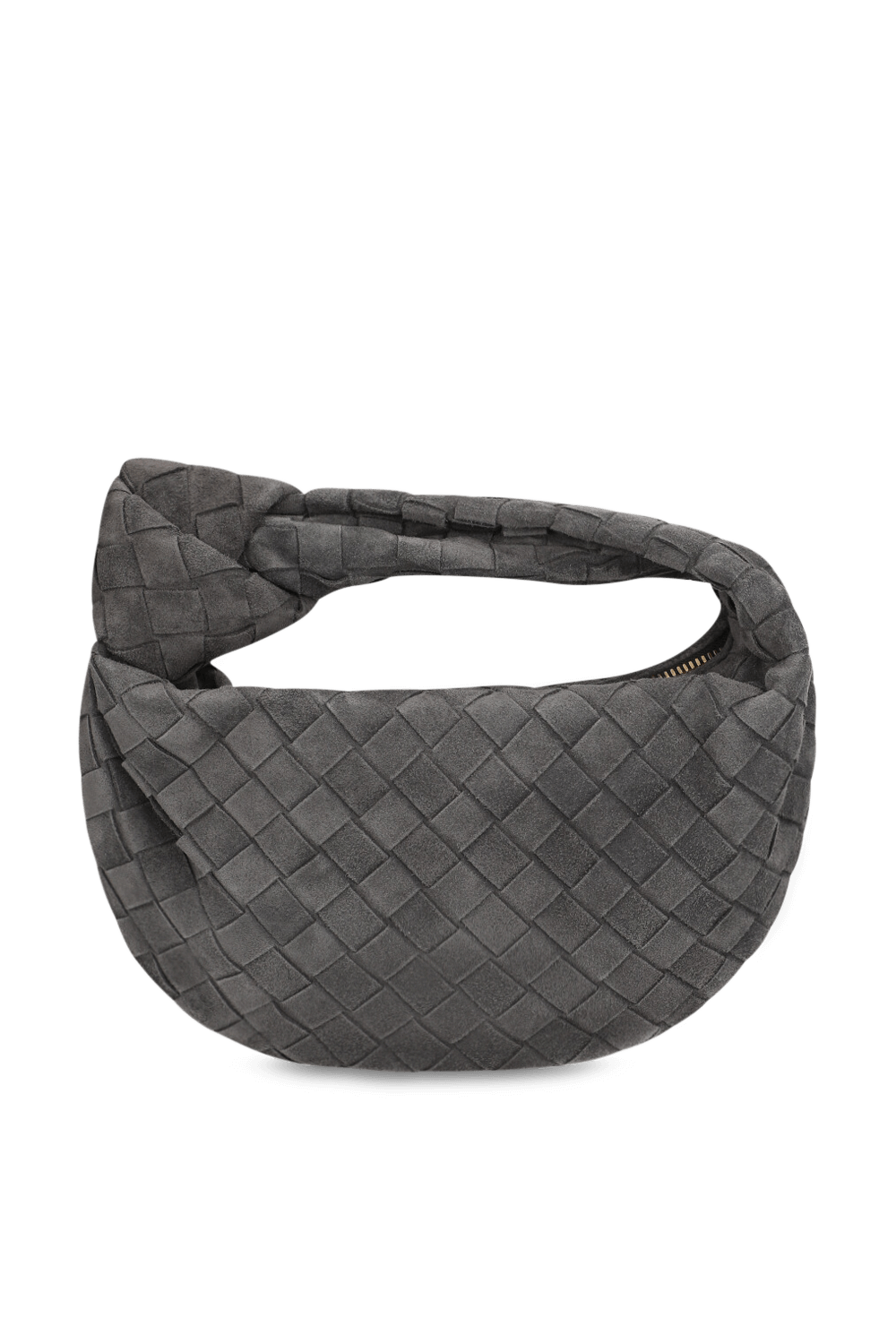 תמונה קידמית של תיק ג'ודי מיני