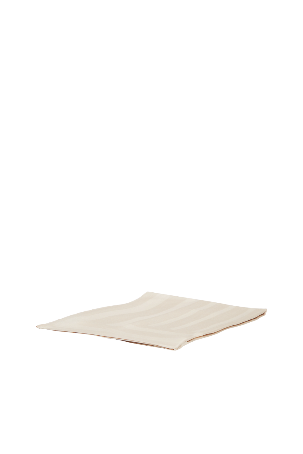 תמונת תקריב של מטפחת