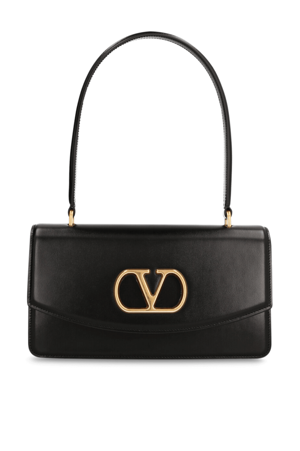 תמונה קידמית של תיק וויין