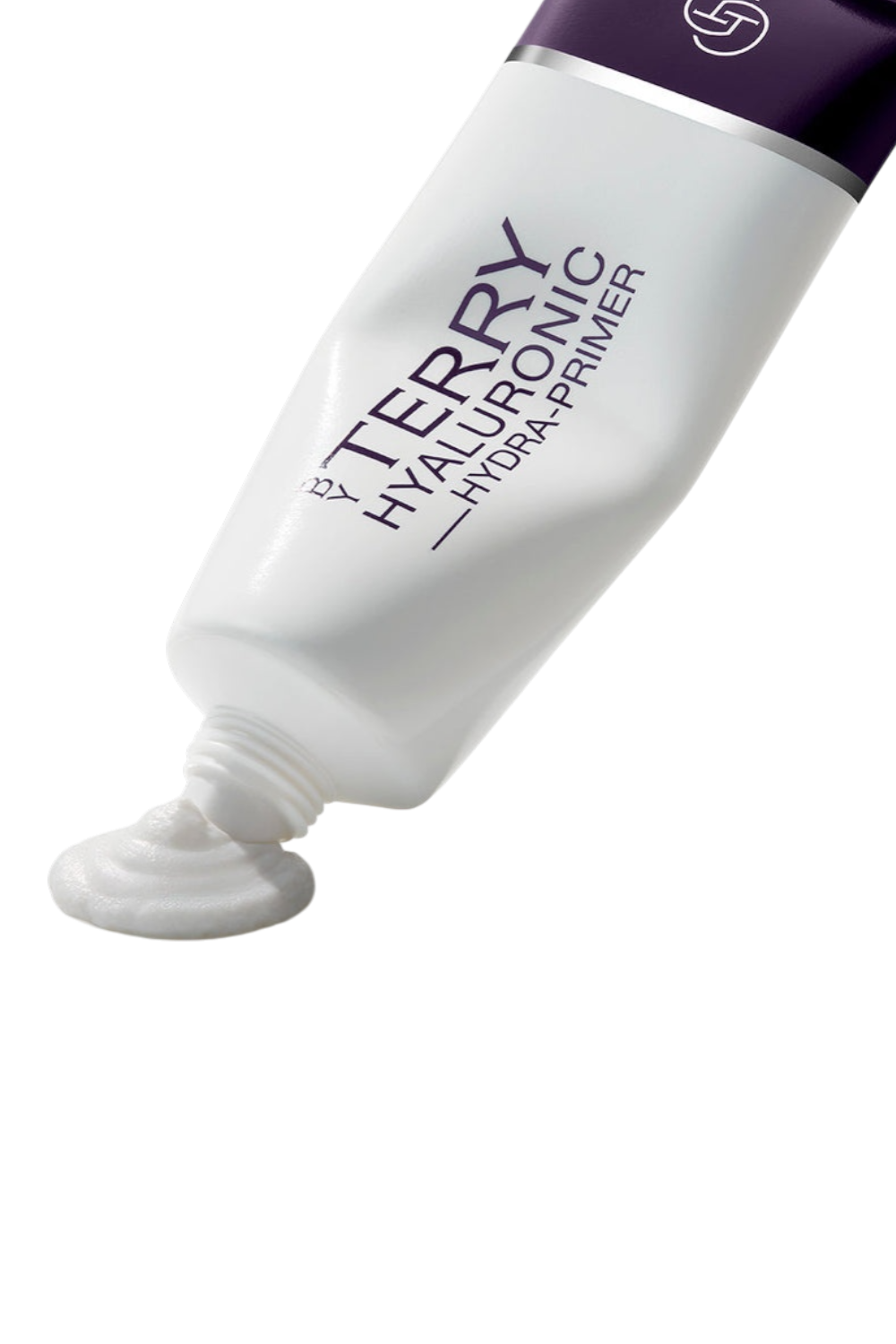 תמונת תקריב של Hyaluronic Hydra-Primer 40ml