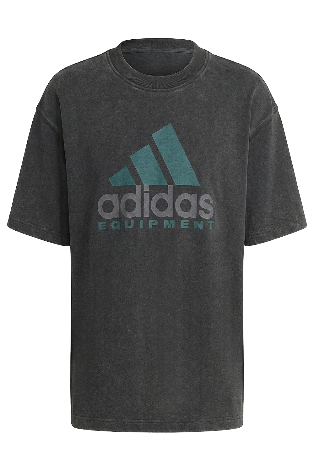 תמונה קידמית של חולצת טי